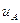 http://ok-t.ru/img/baza4/Elektronika-i-osnovi-izmereniya.files/image749.gif