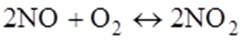 https://prob-ent.testcenter.kz/tests/CF685363-6EB5-43C6-A866-4ED6368B6151/076883.files/image001.png