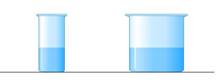 hello_html_m1558318b.png