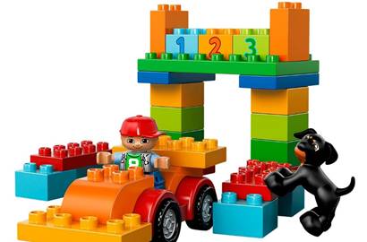 https://papuas.ua/media/product/108/konstruktor-lego-duplo-my-first-veselaja-korobochka-10572-3ff.jpg