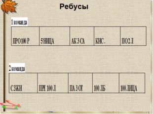 https://ds03.infourok.ru/uploads/ex/0e2c/00059ff3-7a221fa3/5/310/img16.jpg