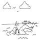 http://www.englishexercises.org/makeagame/my_documents/my_pictures/2009/ago/93Z_Verb-Swim.gif