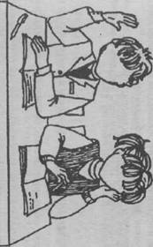 http://sbiblio.com/biblio/archive/ilin_motiv/images/07_clip_image004.jpg