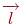 Описание: http://www.intuit.ru/img/tex/18896ecc181ee4c06d03db756dbac4d7.png