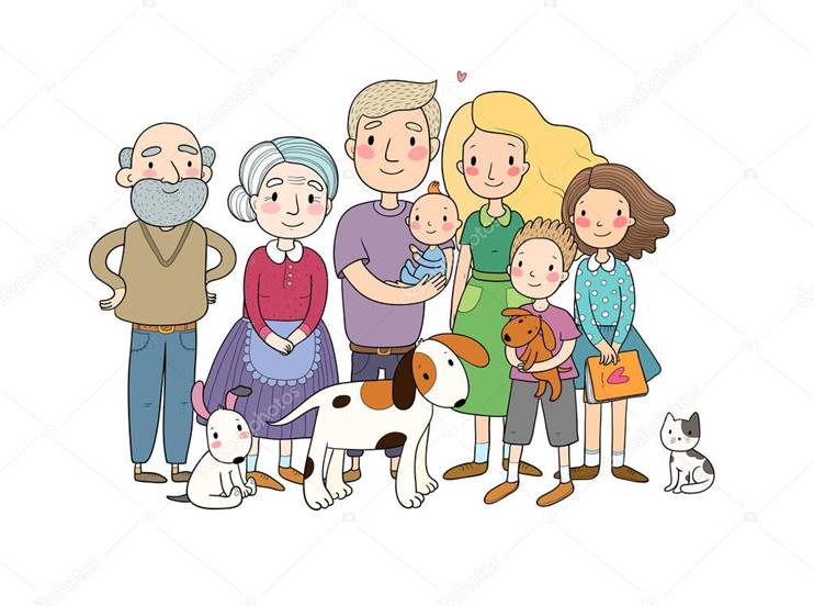 https://st3.depositphotos.com/6539354/31709/v/950/depositphotos_317091218-stock-illustration-a-happy-family-parents-with.jpg