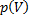 a9ef5fd0_66a0_0133_f96b_12313c0dade2