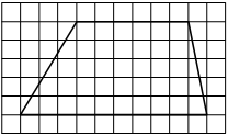 https://gdzotvet.ru/images/matematika/geom9/106.png