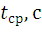 https://arhivurokov.ru/kopilka/uploads/user_file_544dfeacdb71b/laboratornaia-rabota-4-opriedielieniie-skorosti-povierkhnostnoi-volny_3.png