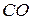 https://prob-ent.testcenter.kz/tests/0B9984E3-FC6A-4C14-84A2-4259594C7170/070970.files/image002.gif