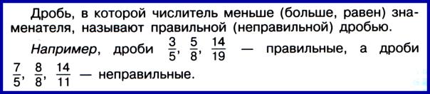 Изображение выглядит как текст, снимок экрана, Шрифт, линия
Содержимое, созданное искусственным интеллектом, может быть неверным.