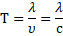 https://resh.edu.ru/uploads/lesson_extract/4913/20190204170125/OEBPS/objects/c_phys_11_10_1/45fec4e2-646b-4a49-9999-955d462f59a6.png