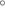https://ege.sdamgia.ru/formula/08/080e9604620a20dbce9c4f12a20b75a1p.png
