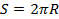 https://static-interneturok.cdnvideo.ru/content/konspekt_image/273491/19fa0630_6aca_0133_fd12_12313c0dade2.gif