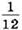 https://axiomaonline.ru/mathematics/5control_1/5control_1.files/image135.jpg