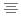 hello_html_m5ef12200.png