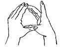 http://www.hllab.dp.ua/Store/texts/fingames19.gif