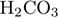 https://oge.sdamgia.ru/formula/73/73d69a72d15a912f9c8b5ceb0084dfe6p.png