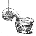 http://class-fizika.narod.ru/8_class/8_urok/8_1/8_1a5.gif