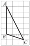 https://math-ege.sdamgia.ru/get_file?id=12770