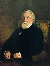 https://vignette.wikia.nocookie.net/russianliterature8349/images/7/72/Turgenev_by_Repin.jpg/revision/latest?cb=20170516064554&path-prefix=ru