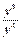 http://na-uroke.in.ua/image017-2.gif