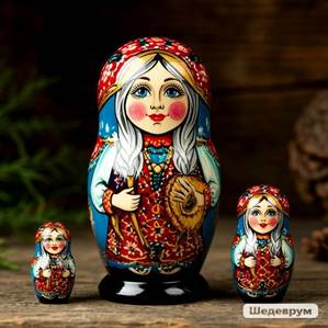 Изображение выглядит как игрушка, статуэтка, искусство, сувенир

Контент, сгенерированный ИИ, может содержать ошибки.