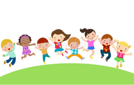 https://thumbs.dreamstime.com/b/%D1%81%D1%87%D0%B0%D1%81%D1%82-%D0%B8%D0%B2%D1%8B%D0%B5-%D0%B5%D1%82%D0%B8-%D1%81%D0%BA%D0%B0%D1%87%D0%B0-%D0%B2-%D0%B2%D0%BE%D0%B7-%D1%83%D1%85-45001233.jpg