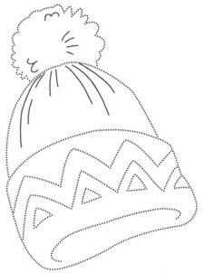http://detskie-raskraski.ru/sites/default/files/raskraska_shapka16.jpg
