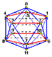 15_3.gif (1721 b)