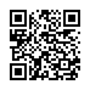 http://qrcoder.ru/code/?https%3A%2F%2Fvk.com%2Fpublic193281218&4&0