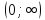 https://xn--j1ahfl.xn--p1ai/data/images/u171588/t1507042765ap.png