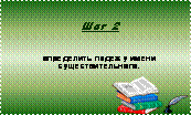 hello_html_1f7c0049.png
