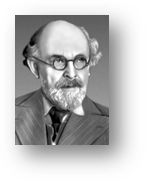 http://www.eduspb.ru/photo/enc/82439-i009-001-226584420.jpg
