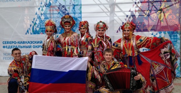 https://uchportfolio.ru/users_content/b645e524a1512ce68947d3b9c948aa46/images/4(2).jpg