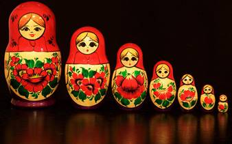 ФОТО: catherineasquithgallery.com