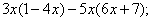 http://unimath.ru/images/clip_image010_0817.gif