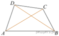 https://math-ege.sdamgia.ru/get_file?id=113320&png=1