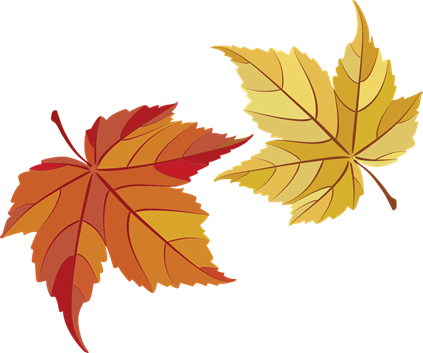 http://domikru.net/wp-content/uploads/2018/11/how-to-draw-a-leaf-16.png