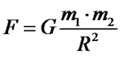 http://konspekta.net/studopediainfo/baza4/2771156012114.files/image131.png