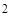 https://prob-ent.testcenter.kz/tests/F82E9AEF-5DE1-44DF-91E4-EF2D727129D8/030394.files/image001.png