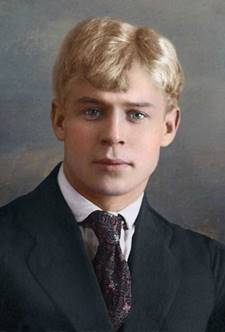 https://stihi.ru/pics/2020/07/14/7576.jpg