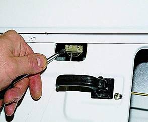 https://proautomarki.ru/wp-content/uploads/4/6/c/46c81598580c6ab8c66eab2fbc4ba86b.jpg