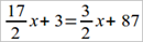 http://mthm.ru/images/algebra6/f51_3.png