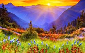 hello_html_6eb8363f.jpg