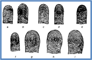 https://gcshelp.org/upload/image/26184987.png