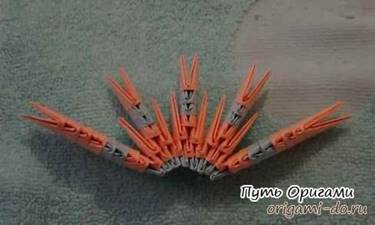 http://origami-do.ru/uploads/posts/2013-02/1361339170_4.jpg