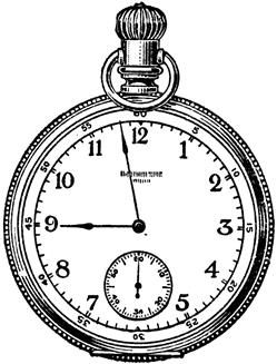 https://etc.usf.edu/clipart/13100/13154/stopwatch_13154_lg.gif