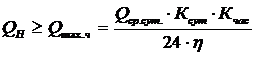 http://pandia.ru/text/78/242/images/image485.gif