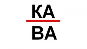 93911393_large_45-300x169