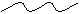 2.3.gif (923 bytes)